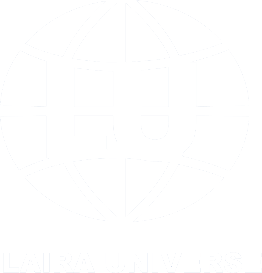Laira Universe Sdn Bhd 