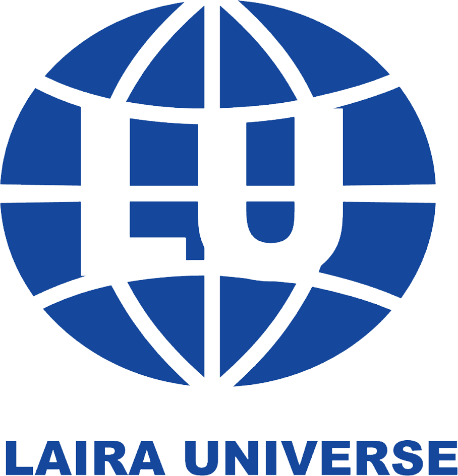 Laira Group